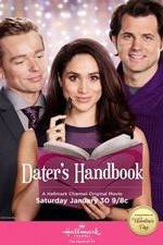 Watch Dater's Handbook Zmovie