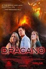 Watch Dracano Zmovie