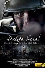 Watch Dear Elza! Zmovie