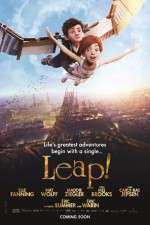 Watch Leap Zmovie