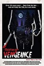 Watch Vengeance Zmovie