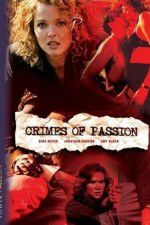 Watch Crimes of Passion Zmovie