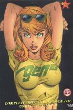 Watch Gen 13 Zmovie