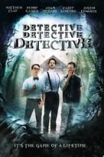 Watch Detective Detective Detective Zmovie