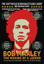Watch Bob Marley: The Making of a Legend Zmovie