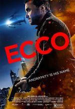 Watch ECCO Zmovie