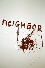 Watch Neighbor Zmovie