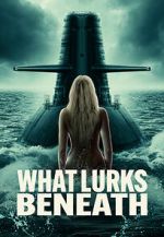 Watch What Lurks Beneath Zmovie