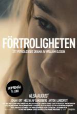 Watch Förtroligheten Zmovie