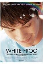 Watch White Frog Zmovie