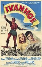 Watch Ivanhoe Zmovie