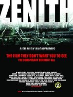 Watch Zenith Zmovie