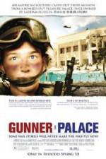 Watch Gunner Palace Zmovie