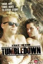 Watch Tumbledown Zmovie