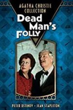 Watch Dead Man\'s Folly Zmovie