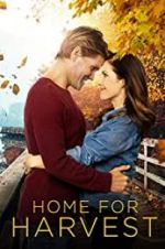 Watch Home for Harvest Zmovie