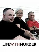 Watch Life with Murder Zmovie