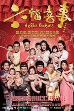 Watch Hello Babies Zmovie