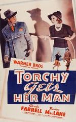 Watch Torchy Gets Her Man Zmovie