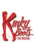 Watch Kinky Boots the Musical Zmovie