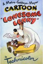 Watch Lonesome Lenny Zmovie