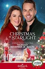 Watch Christmas by Starlight Zmovie