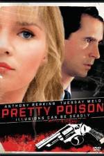 Watch Pretty Poison Zmovie