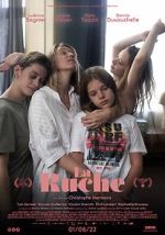 Watch La ruche Zmovie