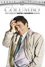 Watch Columbo Fade in to Murder Zmovie