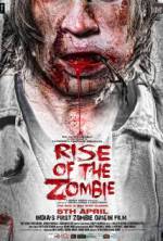 Watch Rise of the Zombie Zmovie
