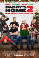 Watch Daddy\'s Home Two Zmovie