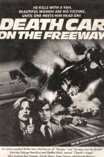 Watch Death Car on the Freeway Zmovie