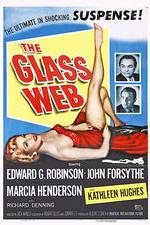 Watch The Glass Web Zmovie