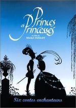 Watch Princes and Princesses Zmovie