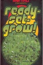 Watch High Times: Ready Set Grow Zmovie