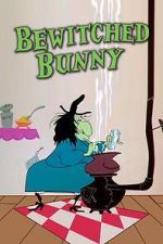 Watch Bewitched Bunny (Short 1954) Zmovie