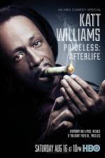 Watch Katt Williams Priceless Afterlife Zmovie