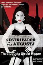 Watch O Estripador da Rua Augusta Zmovie