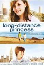 Watch Long-Distance Princess Zmovie