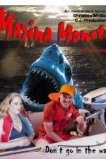 Watch Marina Monster Zmovie