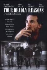 Watch Four Deadly Reasons Zmovie