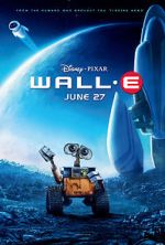 Watch WALLE Zmovie