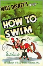 Watch How to Swim Zmovie