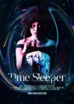 Watch Time Sleeper Zmovie