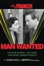 Watch Man Wanted Zmovie