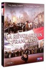 Watch La révolution française Zmovie