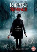 Watch Ripper's Revenge Zmovie