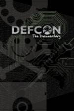 Watch DEFCON: The Documentary Zmovie