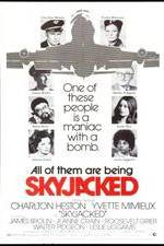 Watch Skyjacked Zmovie