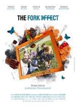 Watch The Fork Effect (Short 2021) Zmovie